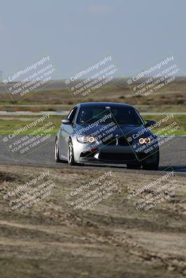 media/Nov-22-2025-Audi Club (Sat) [[8f6737ed73]]/XY/Session 3 (Sunset)/